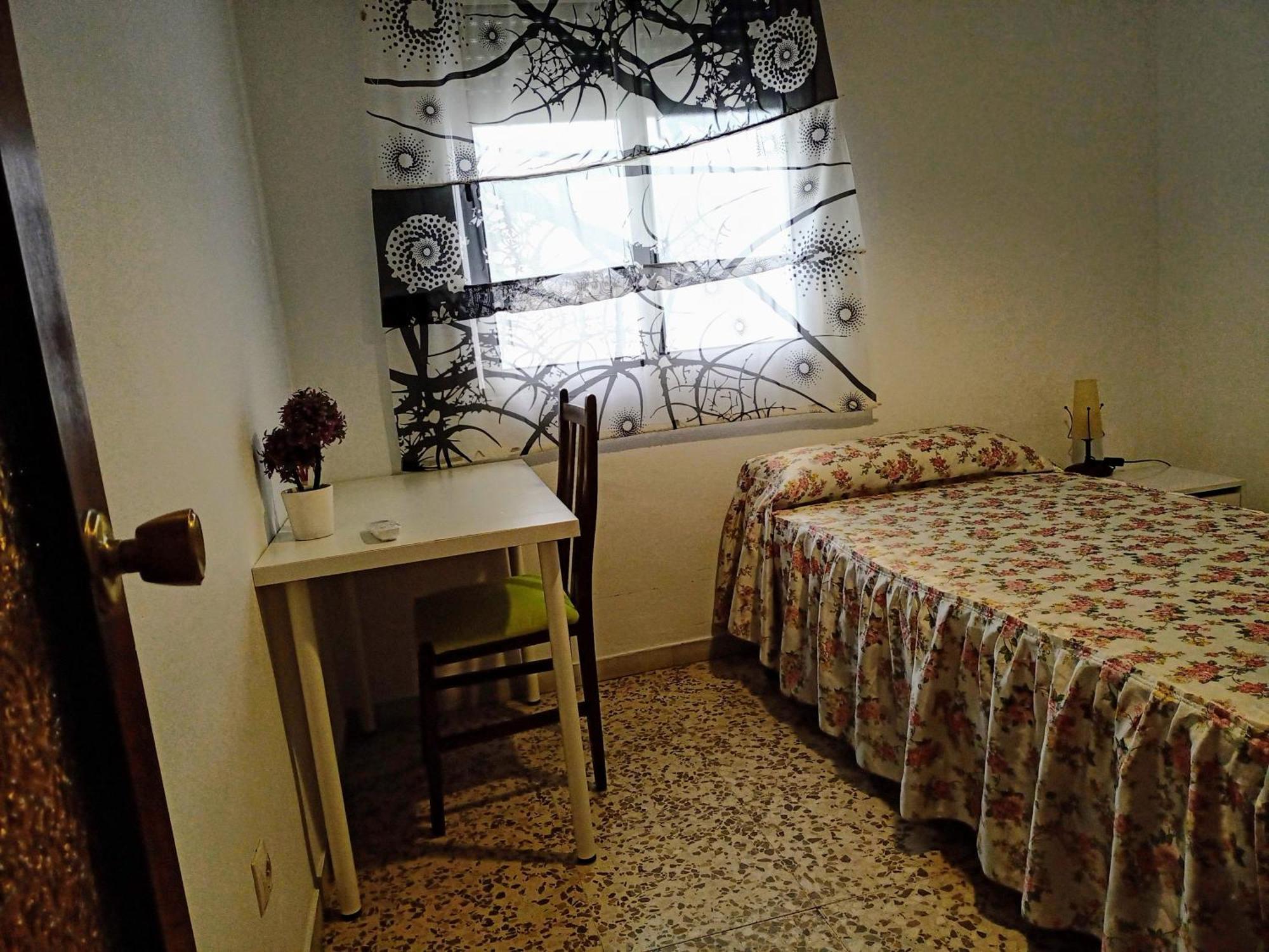 Apartamento Caleta Sun & Sea Cadix Extérieur photo